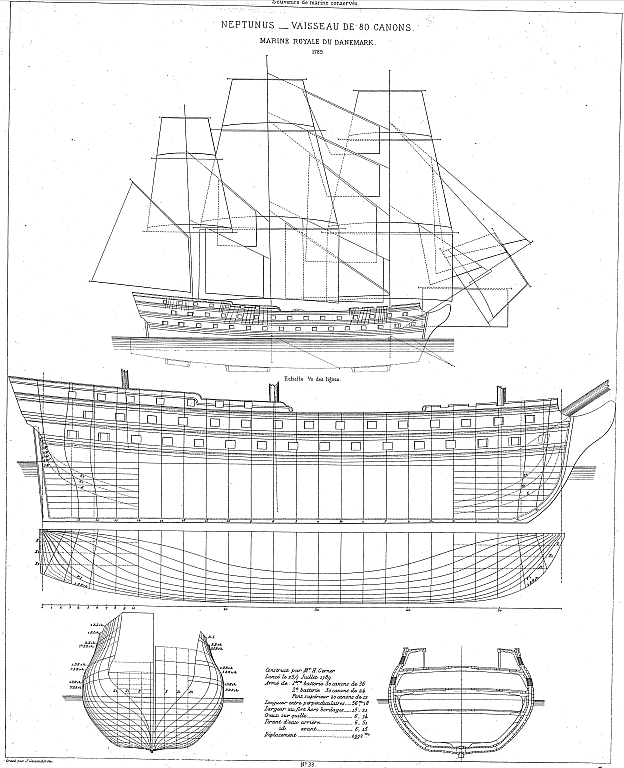 souvenir de Marine vol 01 page 33.jpg